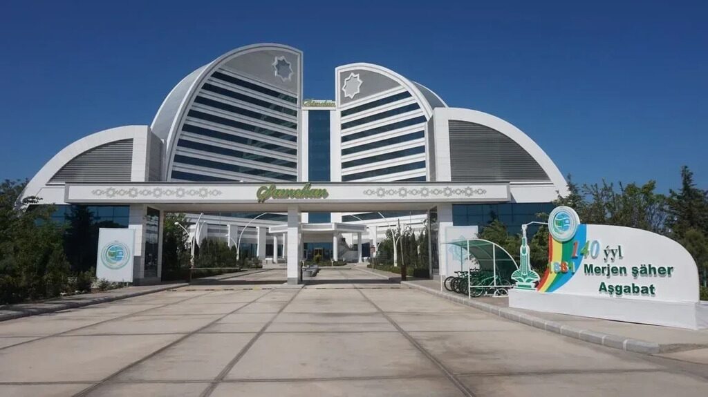 samekan_hotel1