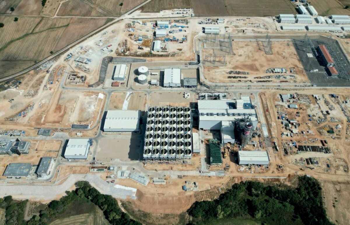 enka_kirklari_combined_cycle
