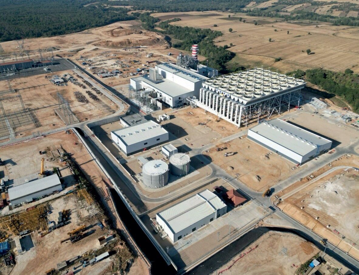 enka_kirklari_combined_cycle2