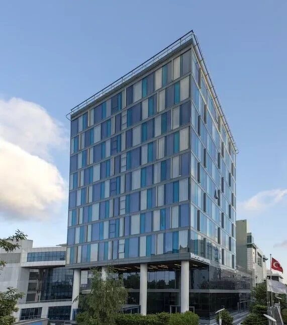 mercure_hotel3