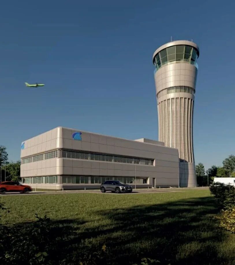 vip_presidential_airport_tower