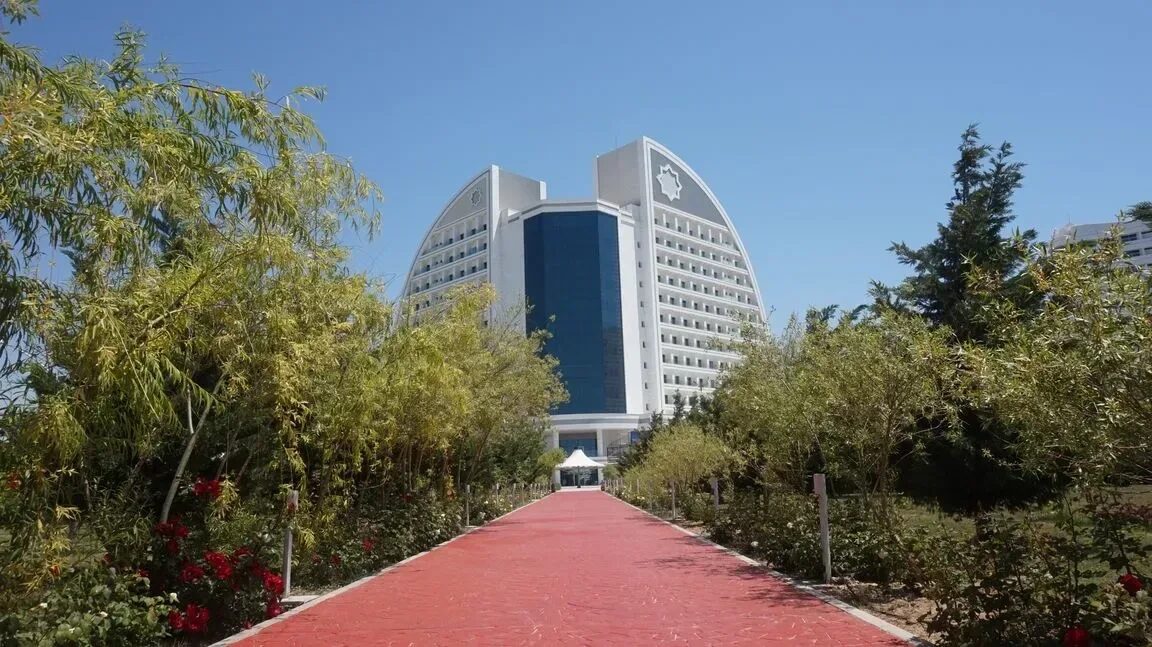 samekan_hotel8