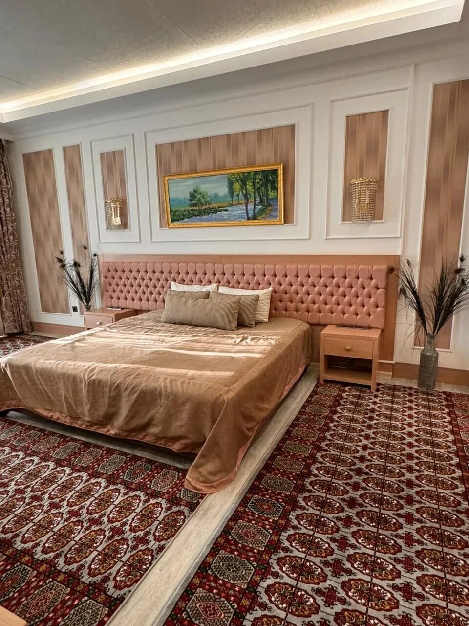 samekan_hotel6