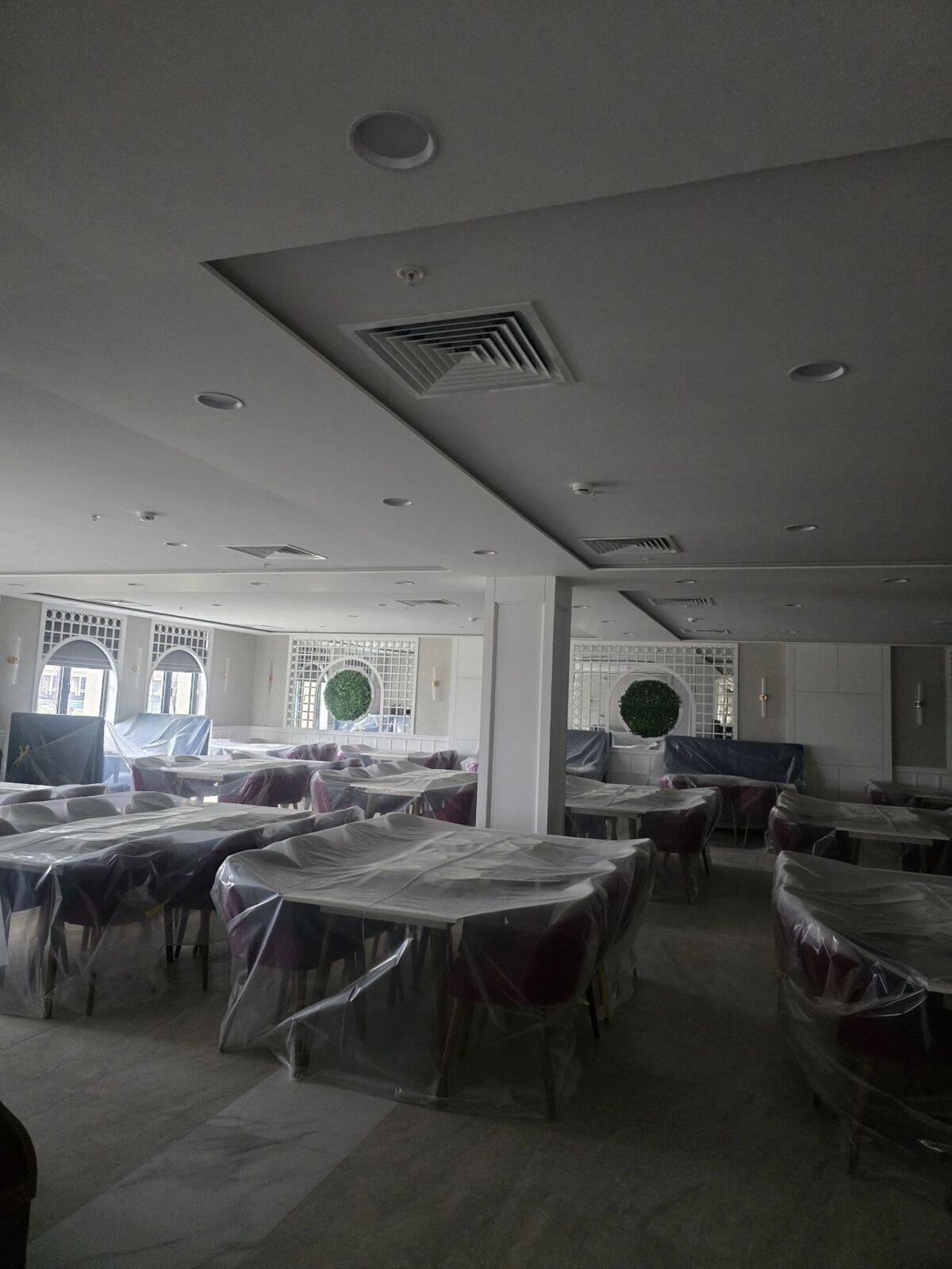 samarkand_hotel1_015213