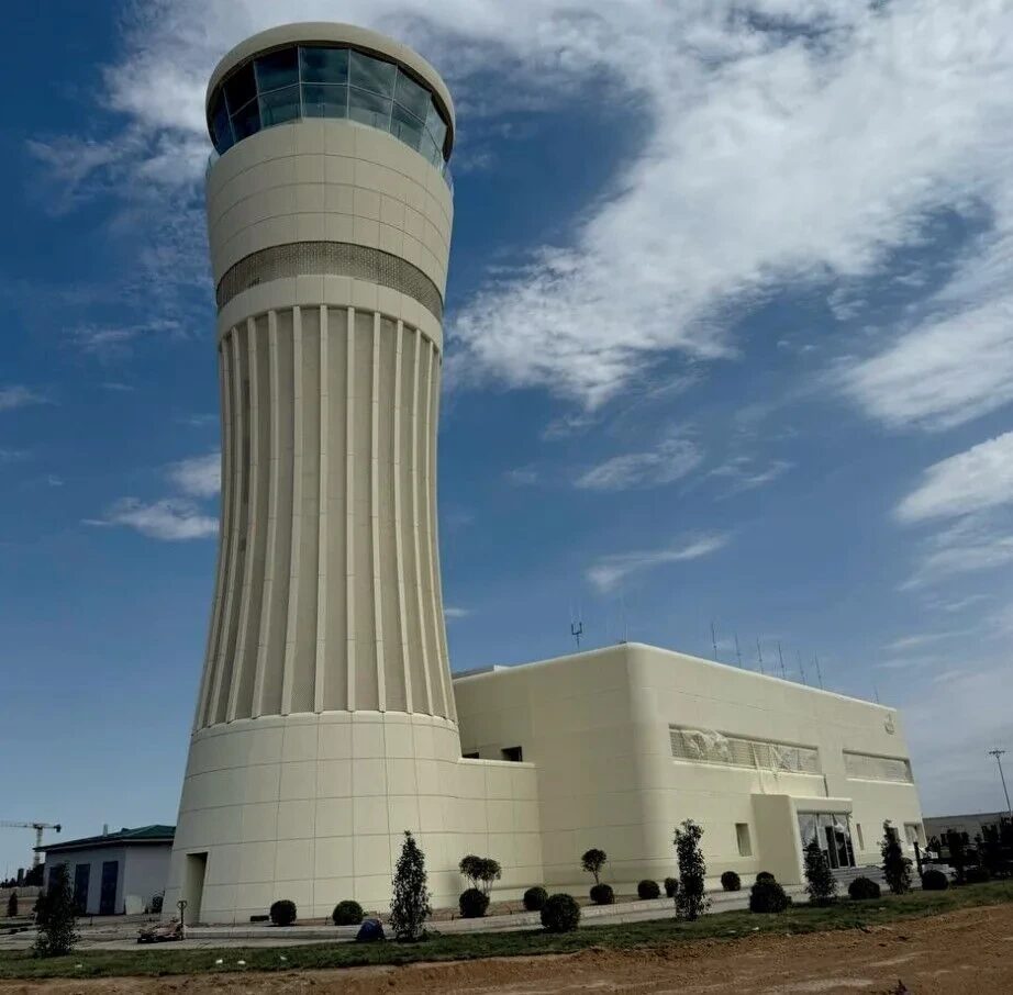 vip_presidential_airport_tower1