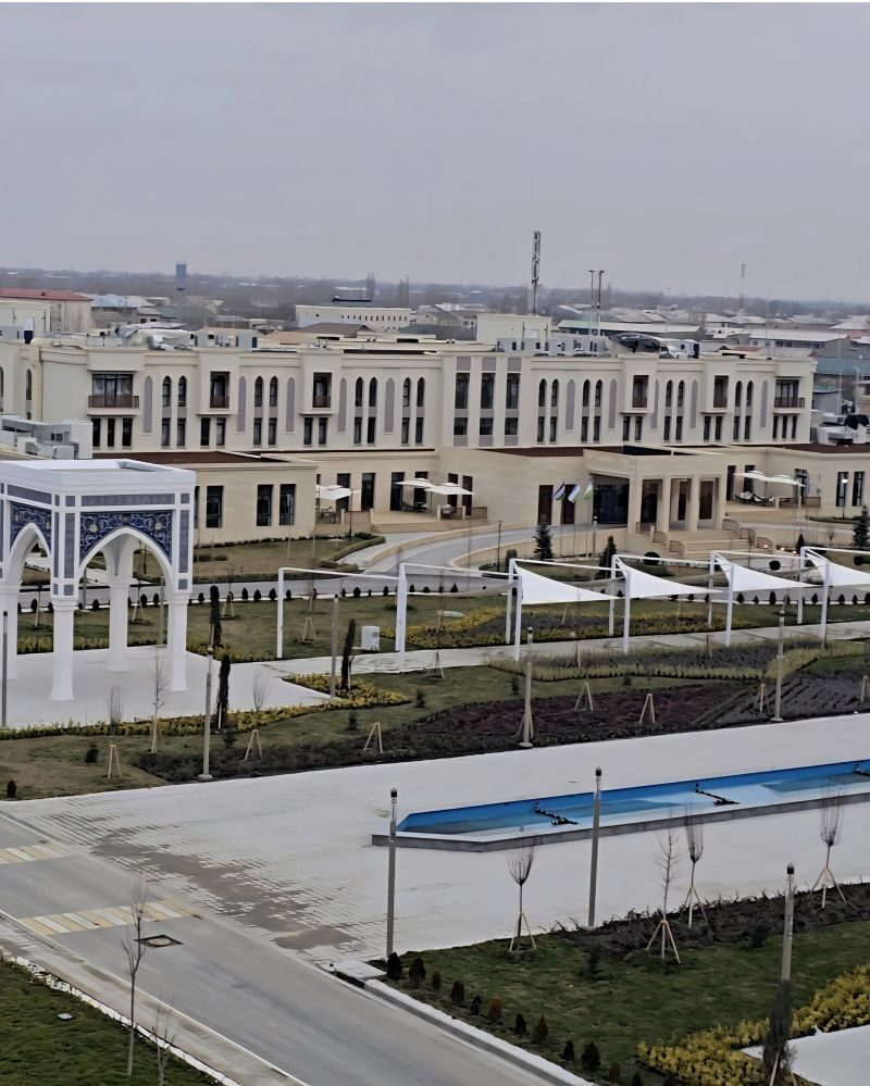 samarkand_hotel2_362785